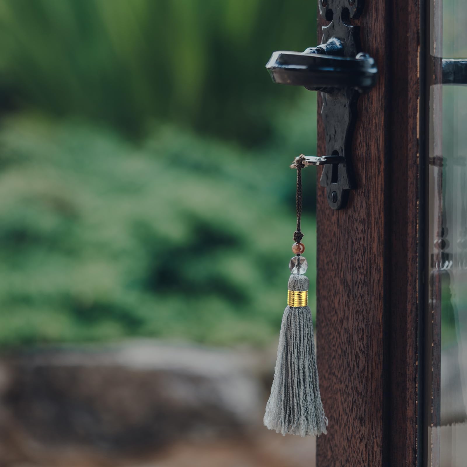 レザーロープクランプ 円筒形 圧着電線 圧着 折り畳み可能 50個 レザーロープクランプ 円筒形 圧着電線 圧着 折り畳み可能 50個